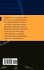 Advances in Positioning and Reference... - Bild 2