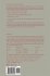 Recognizing Planar Objects Using... - Bild 2