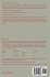 Mathematical Foundations of Computer... - Bild 2