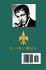 A Course of Pure Mathematics - Bild 2