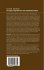 The Origin of Clay Minerals in Soils... - Bild 2
