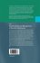 Representation and Management of... - Bild 2