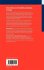 Recent Advances in Reliability and... - Bild 2