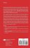 Algorithmic Lie Theory for Solving... - Bild 2