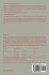 Operating Systems of the 90s and Beyond - Bild 2