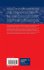 Rational, Robust, and Secure... - Bild 2