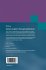 OpenGL Graphics Through Applications - Bild 2