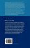Web Accessibility - Bild 2