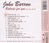 Ballads For You - Bild 2