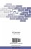Unconventional Optical Elements for... - Bild 2