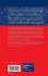 Evolutionary Computation in Practice - Bild 2