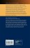 Monte Carlo Methods in Fuzzy... - Bild 2