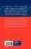 Success in Evolutionary Computation - Bild 2