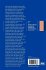 Effective Migraine Treatment in... - Bild 2