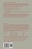 Fast Software Encryption - Bild 2