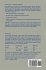 Adaptation and Learning in Multi-Agent... - Bild 2