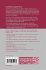 High Performance Computing and... - Bild 2