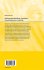Mathematical Modeling, Simulation,... - Bild 2