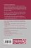 Analysis and Modeling of Faces and... - Bild 2