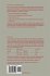 Digital Signature Schemes - Bild 2