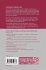 Database Programming Languages - Bild 2