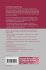 International Symposium on Fundamentals... - Bild 2