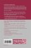 IP Operations and Management - Bild 2