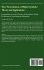 Wave Factorization of Elliptic Symbols:... - Bild 2