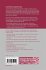 Trends in Enterprise Application... - Bild 2