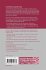 Software Technologies for Embedded and... - Bild 2