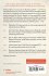 The Pessimist's Guide to History 3e - Bild 2