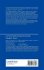 An Introduction to K-Theory for... - Bild 2