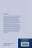 Europe and the Recognition of New... - Bild 2