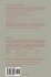 Software Engineering - ESEC-FSE '97 - Bild 2