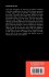 Protestantism in Contemporary China - Bild 2