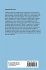Approximation by Algebraic Numbers - Bild 2