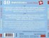 40 Jodel-Lieder Us Eusere Heimat - Bild 2
