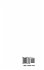 Principles of the Austenitization of... - Bild 2
