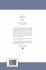 Manual of Political Ethics, Designed... - Bild 2