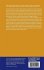 The Dynastic State and the Army under... - Bild 2