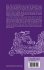 Miguel Angel Asturias's Archeology of... - Bild 2