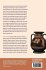 Reading Greek Vases - Bild 2