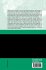 Action to Language via the Mirror... - Bild 2