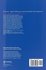 Regions, Spatial Strategies and... - Bild 2