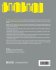 The SAGE Companion to the City - Bild 2
