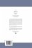 Notes, Critical and Practical, On the... - Bild 2