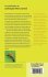 An Introduction to Arthropod Pest... - Bild 2