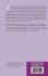 An Introduction to the Christian... - Bild 2