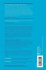 Managing Uncertainties in Networks - Bild 2