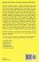 Perceptual Metrics for Image Database... - Bild 2